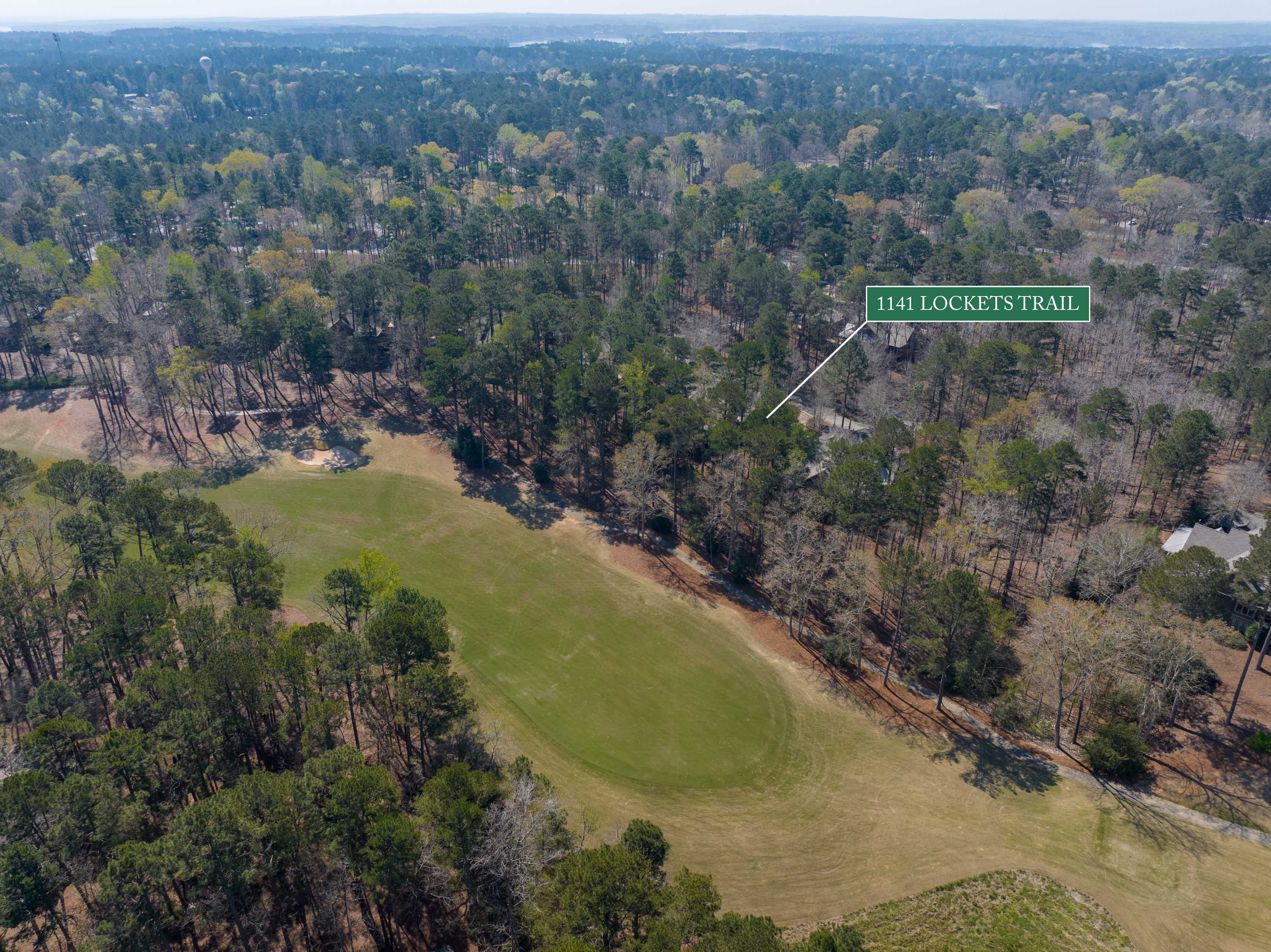 1141 Locket's Trail image 35